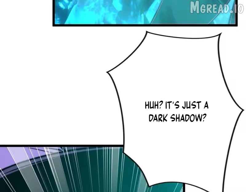 Summoning demons—I am the Abyss Chapter 63 - page 119